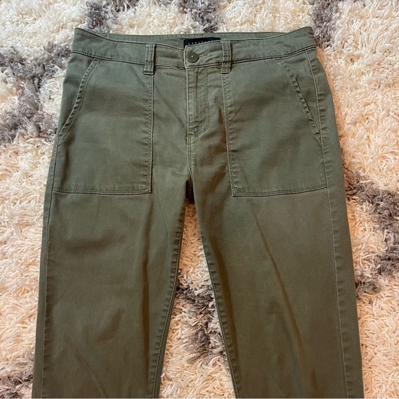 Sanctuary pants - Picture 11 of 11